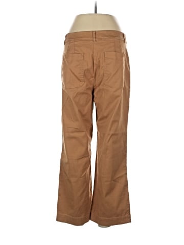 Ann Taylor LOFT Casual Pants (view 2)