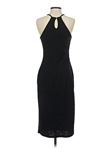 Cocomo Cocktail Dress (view 2)