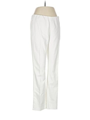 J.Jill Casual Pants (view 1)