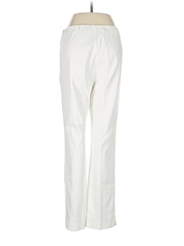 J.Jill Casual Pants (view 2)