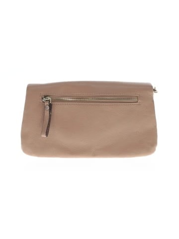 Merona Wristlet (view 2)