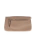 Merona Tan Wristlet One size - photo 2