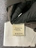Giorgio Armani Solid Black Formal Skirt Size EU 38 / US 8 - photo 5