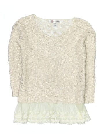 Cotton Emporium Dress (view 1)