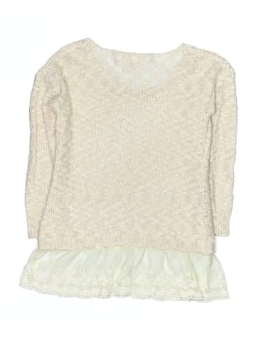 Cotton Emporium Dress (view 2)