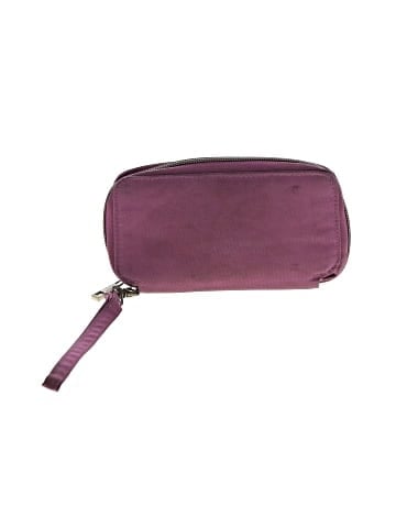 Travelon Wristlet (view 1)
