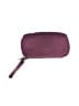 Travelon Purple Wristlet One size - photo 1