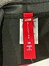 I.C. By Connie K Black Active Pants Size XS - photo 7