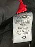 I.C. By Connie K Black Active Pants Size XS - photo 8