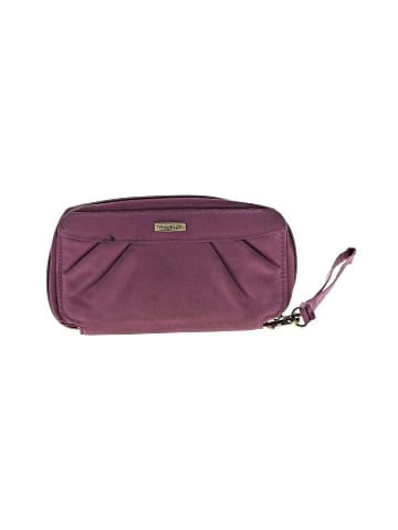 Travelon Wristlet (view 2)
