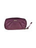 Travelon Purple Wristlet One size - photo 2