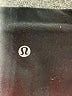 Lululemon Athletica Black Active Pants Size 4 - photo 7