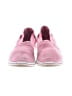 Clarks Pink Sneakers Size 5 1/2 - photo 2