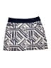 Adidas Graphic Blue Active Skort Size XLL - photo 1