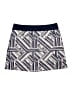 Adidas Graphic Blue Active Skort Size XLL - photo 2