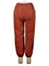 Unbranded Brown Track Pants Size XL - photo 2