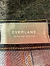Everlane Tweed Blue Jeans Size 30 waist - photo 7