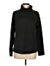 Avia Black Fleece Size M - photo 1