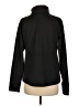 Avia Black Fleece Size M - photo 2