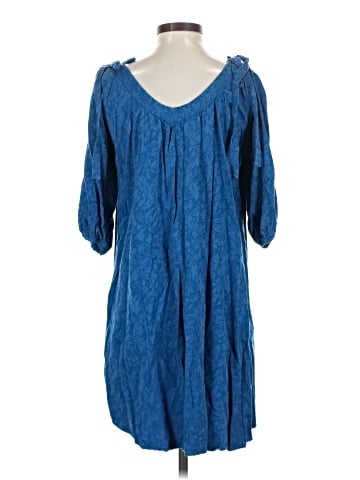 Holding Horses Casual Dress (view 2)