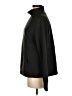 Avia Black Fleece Size M - photo 5