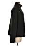 Avia Black Fleece Size M - photo 4