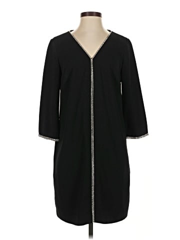 Trina Turk Casual Dress (view 1)