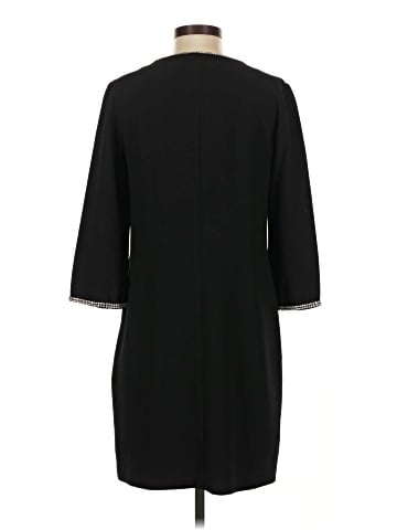 Trina Turk Casual Dress (view 2)