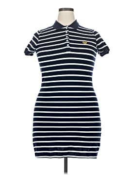 Assorted Brands Casual Dress