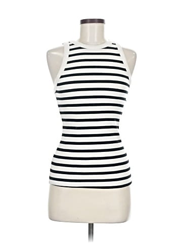 A New Day Tank Top (view 1)
