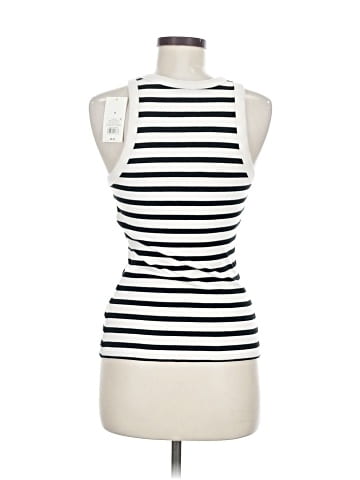 A New Day Tank Top (view 2)
