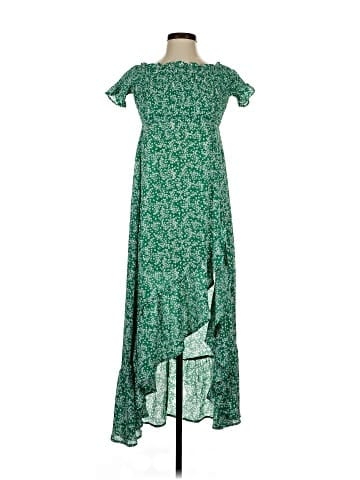 Lulus Casual Dress (view 1)