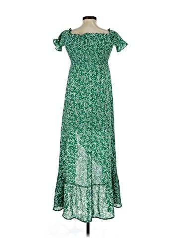 Lulus Casual Dress (view 2)
