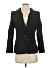 Talbots Black Blazer Size 4 - photo 1