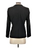 Talbots Black Blazer Size 4 - photo 2