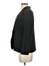 Talbots Black Blazer Size 4 - photo 5
