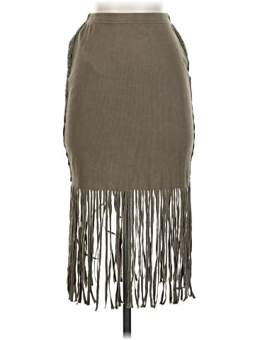 Pol Casual Skirt (view 1)