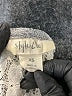 Style&Co Gray Cardigan Size XS - photo 7