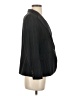 Talbots Black Blazer Size 4 - photo 4