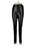 SPANX Black Active Pants Size L - photo 1