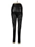 SPANX Black Active Pants Size L - photo 2