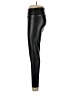 SPANX Black Active Pants Size L - photo 5