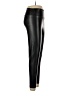 SPANX Black Active Pants Size L - photo 4