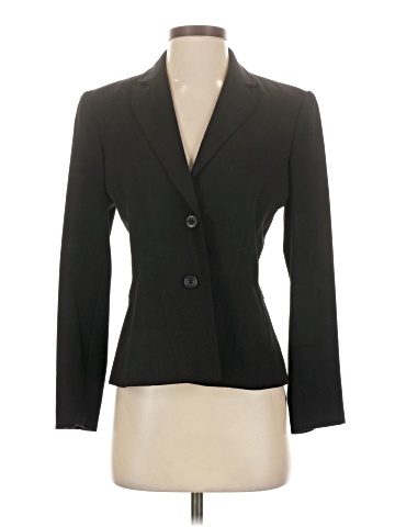 Rafaella Blazer (view 1)