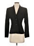 Rafaella Black Blazer Size 4 (petite) - photo 1