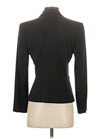 Rafaella Blazer (view 2)