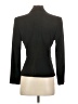 Rafaella Black Blazer Size 4 (petite) - photo 2
