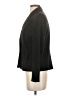 Rafaella Black Blazer Size 4 (petite) - photo 5