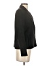 Rafaella Black Blazer Size 4 (petite) - photo 4