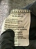 Under Armour 100% Recycled Polyester Blue Pullover Hoodie Size L (youth) - photo 4